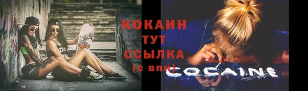 a pvp Заволжск