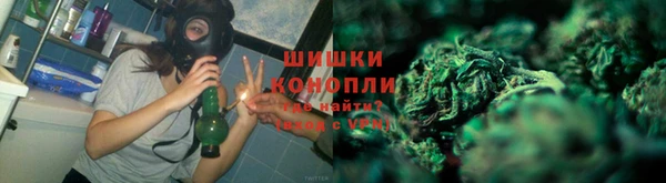 марки nbome Заводоуковск