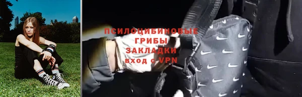 марки nbome Заводоуковск