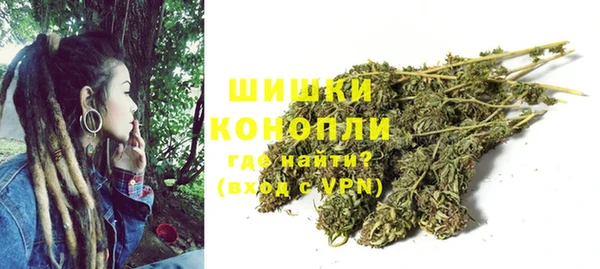 a pvp Заволжск