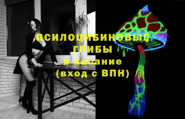 стаф Заволжье